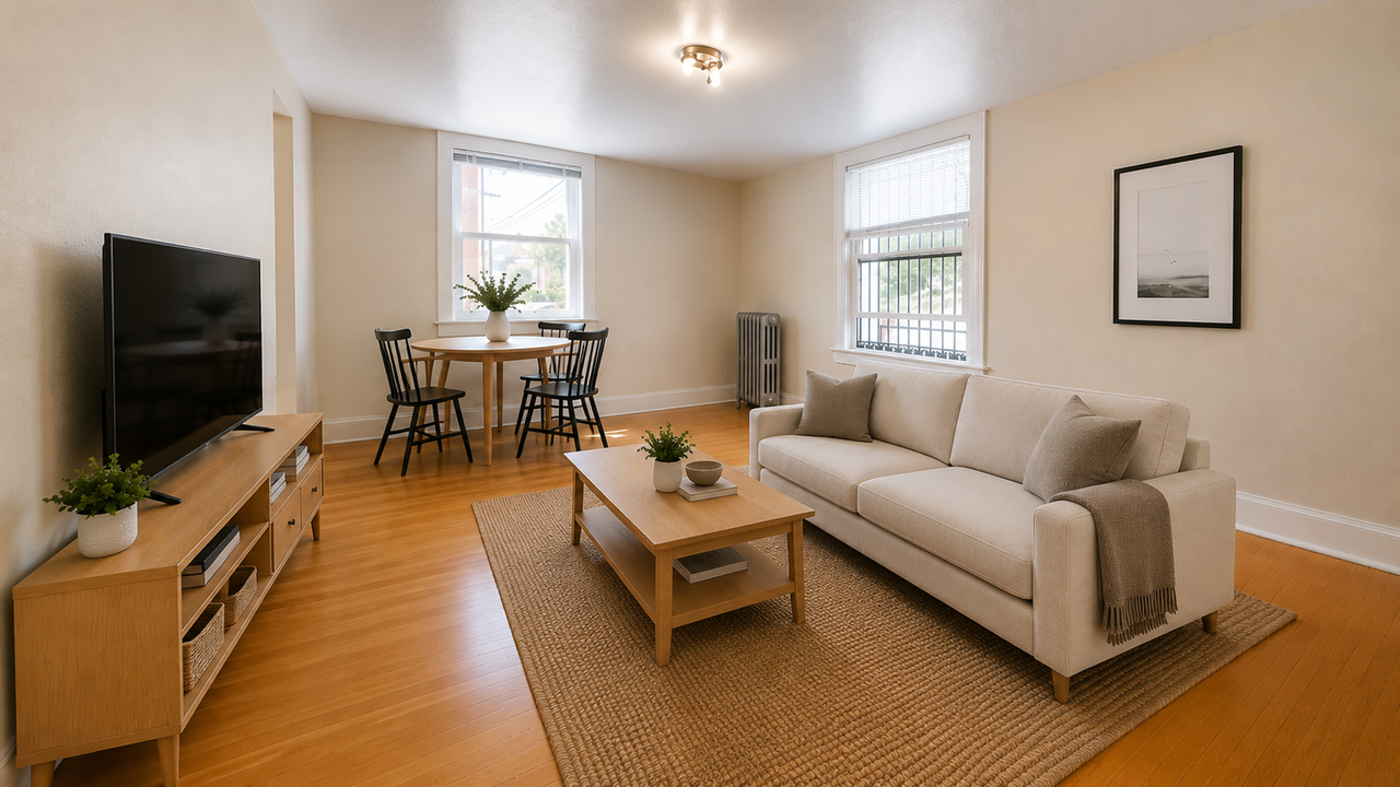 115 W Olympic Pl - Photo 3 of 23