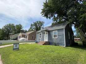 5818 South St - Photo 1 of 1