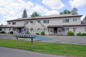 featured image of 703 N Compton St