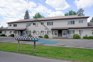 703 N Compton St - Photo 1 of 1