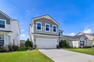 featured image of 26 Allston Ln