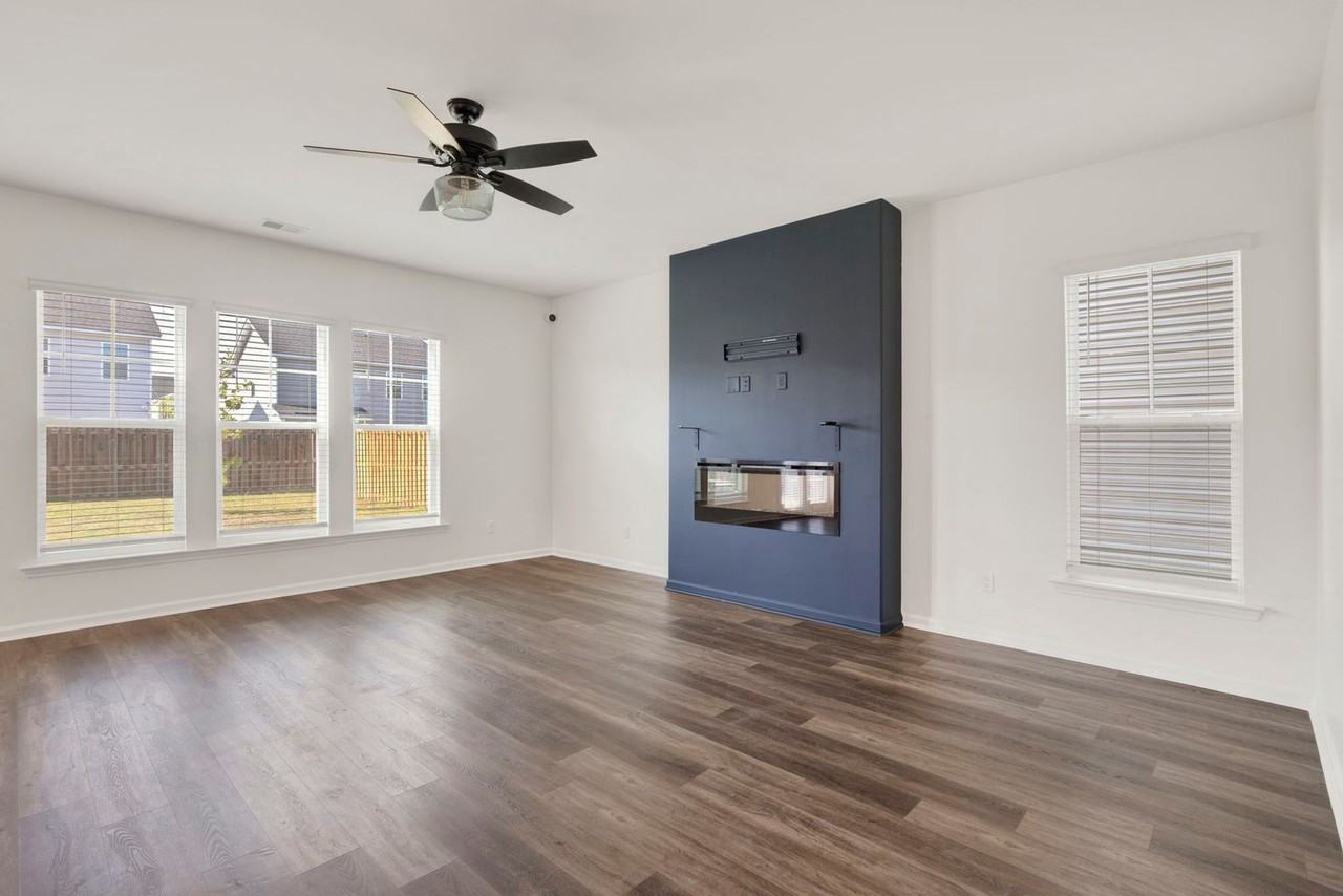 26 Allston Ln - Photo 3 of 31