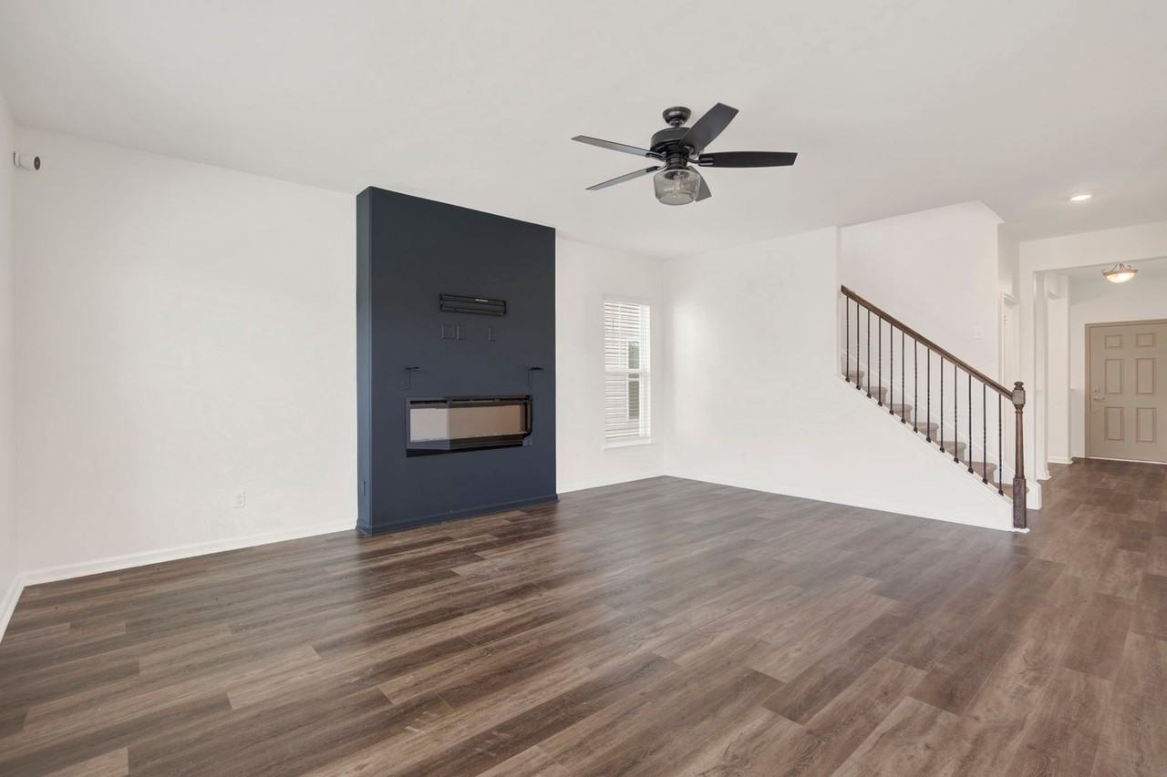 26 Allston Ln - Photo 4 of 31