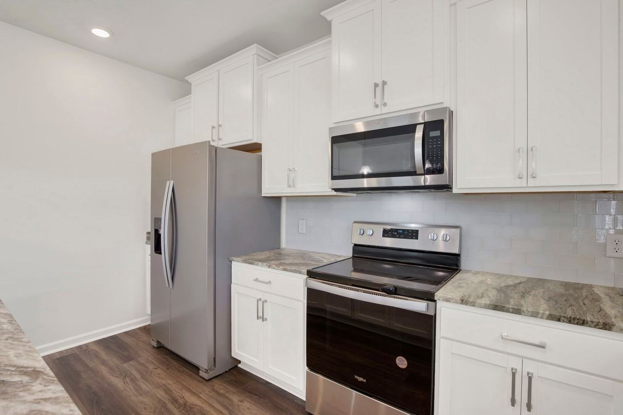 26 Allston Ln - Photo 7 of 31