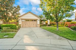featured image of 7405 Rothschild Ct