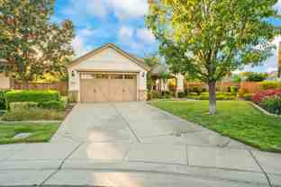 7405 Rothschild Ct - Photo 1 of 1