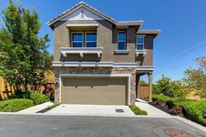 featured image of 2053 Camino Real Way