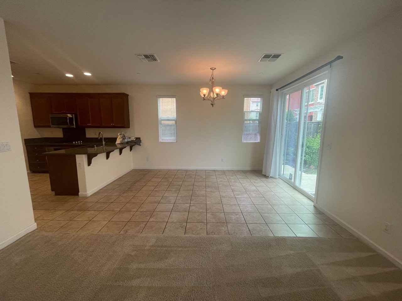 2053 Camino Real Way - Photo 2 of 18