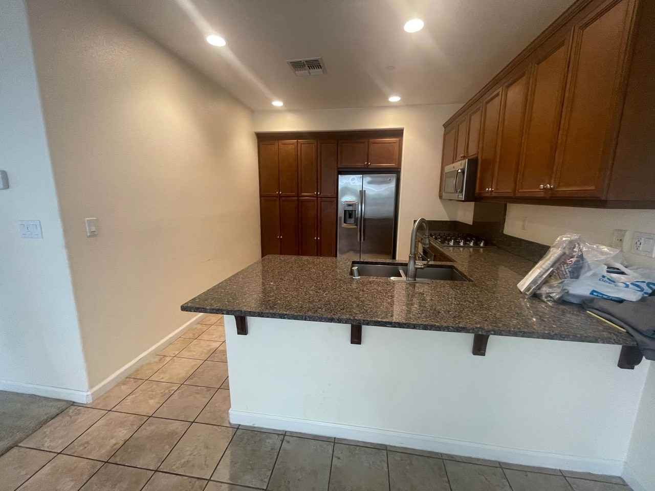 2053 Camino Real Way - Photo 4 of 18