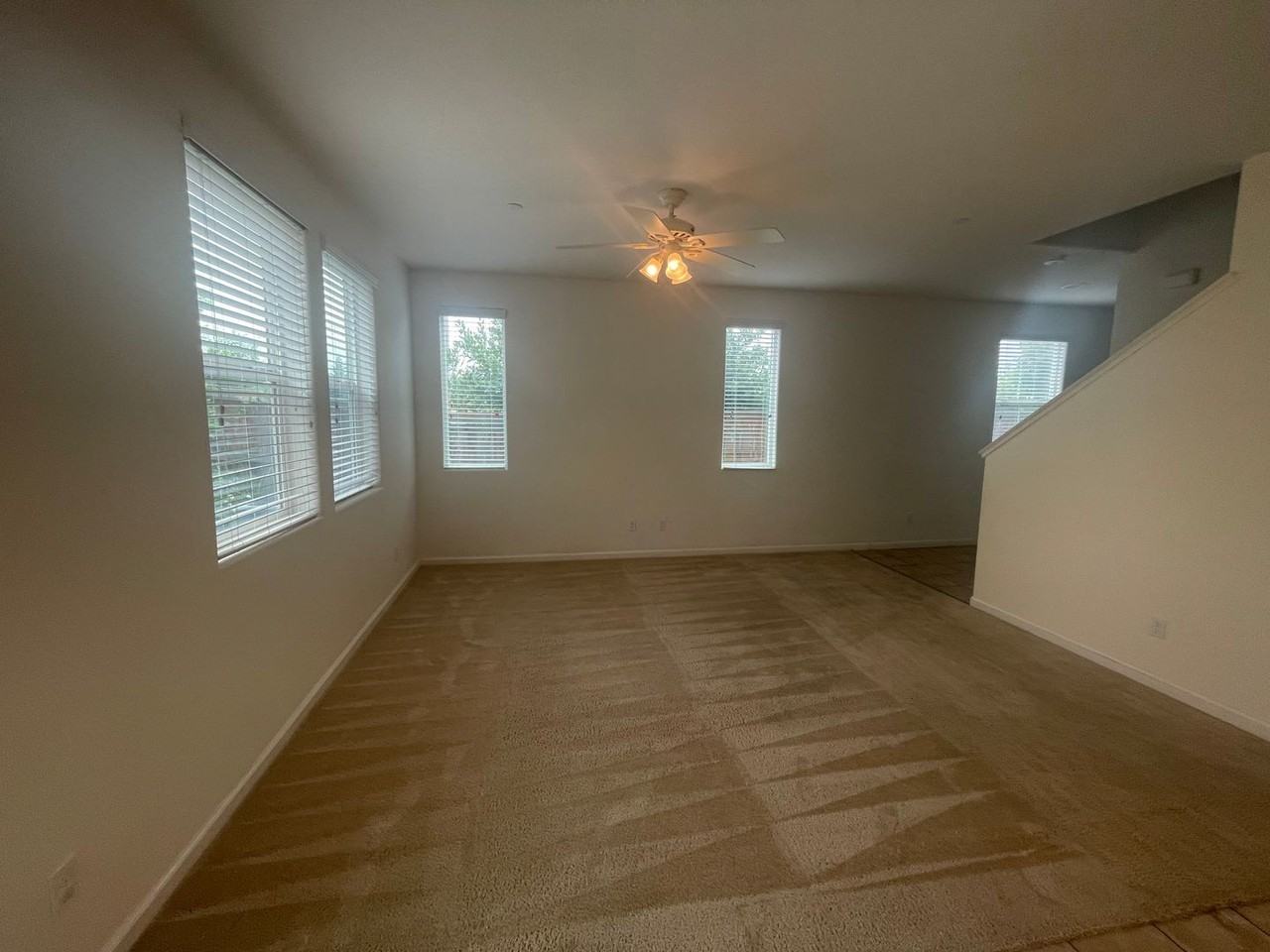 2053 Camino Real Way - Photo 5 of 18