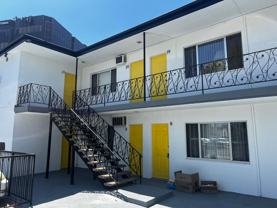 10926 Hortense St - Photo 1 of 1