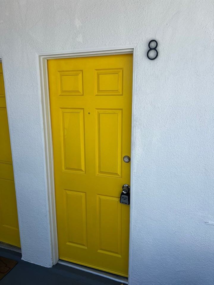 10926 Hortense St - Photo 3 of 21