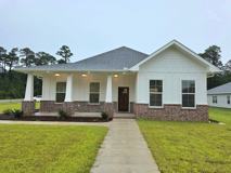 3299 Bernath Dr - Photo 1 of 1
