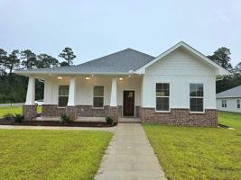 featured image of 3299 Bernath Dr