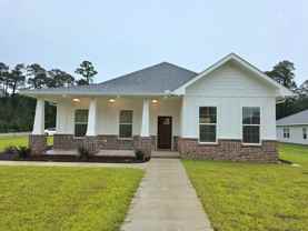 3299 Bernath Dr - Photo 1 of 1