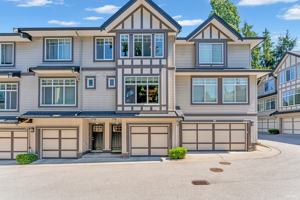 featured image of 180 St & 71A Ave #20