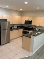 featured image of 3105 Nw 118th Dr