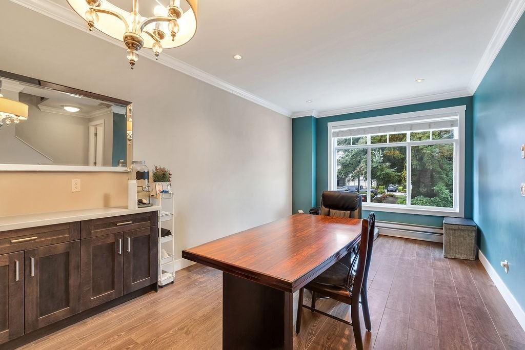 180 St & 71A Ave #20 - Photo 7 of 19