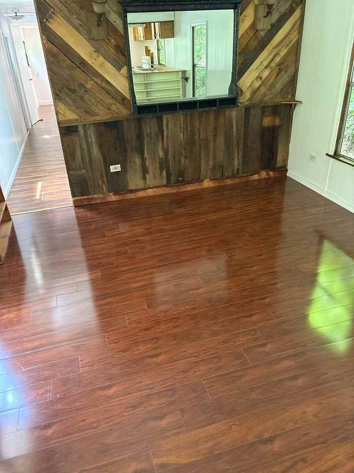 14 Baylie Grace Ln - Photo 7 of 8