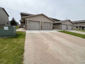 4230 N Jans Dr #9 - Photo 1 of 1
