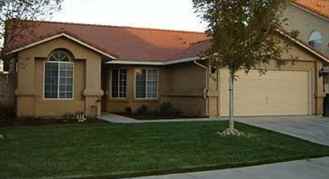 550 Zinfandel St - Photo 1 of 1