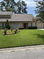 4112 Hanging Moss Ct - Photo 1 of 1