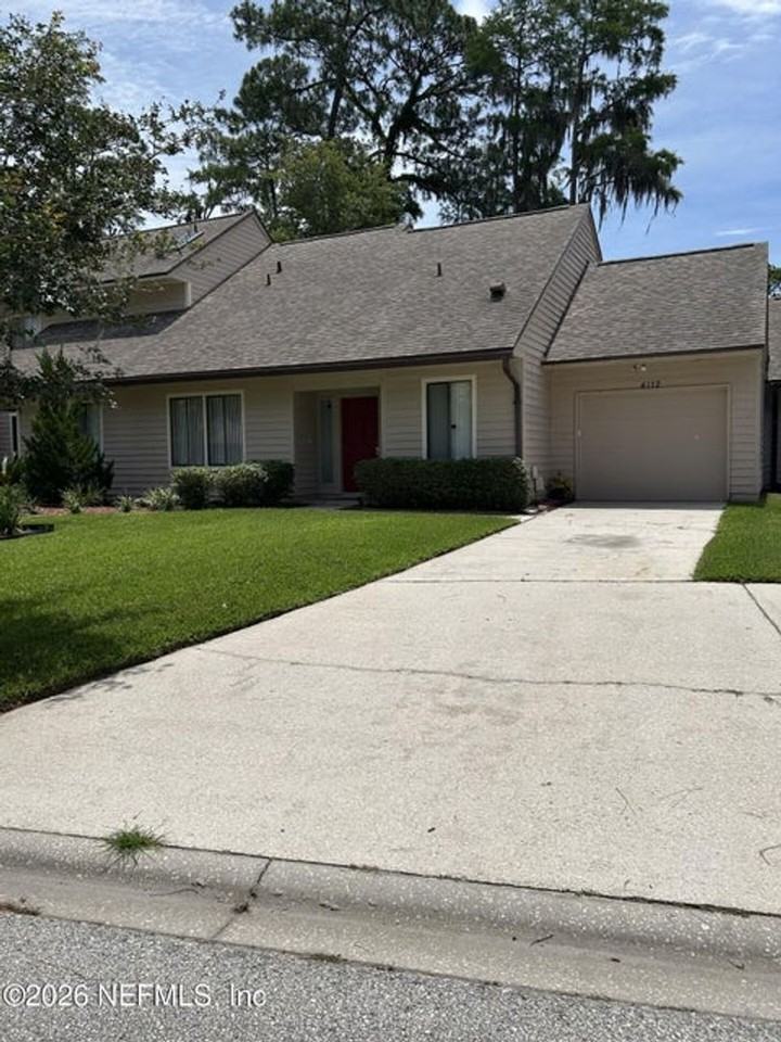 4112 Hanging Moss Ct - Photo 2 of 28