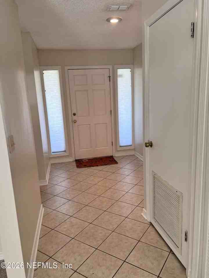 4112 Hanging Moss Ct - Photo 3 of 28