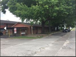 featured image of 1726 Switzer St
