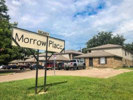 featured image of 1901 Morrow Ave