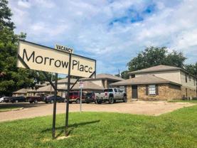 Morrow Place Apartments - Photo 1 of 1