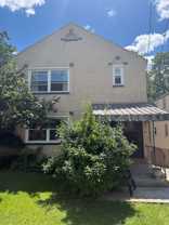 2121 Pioneer Avenue - Photo 1 of 1