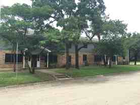 55555Palmwood Place - Photo 1 of 1