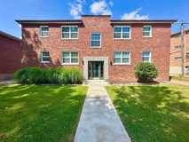 5821 Sunshine Drive - Photo 1 of 1