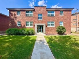 5821 Sunshine Drive - Photo 1 of 1
