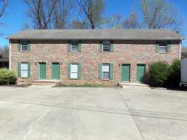 featured image of 461 Martha Ln