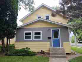 415 N 9th St - Photo 1 of 1