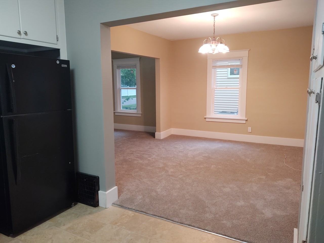 415 N 9th St - Photo 4 of 17