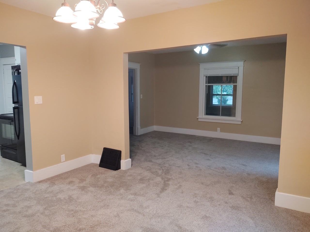 415 N 9th St - Photo 5 of 17