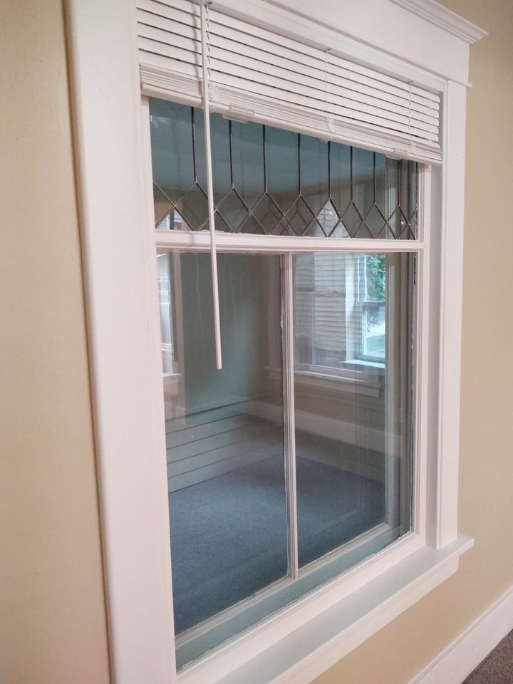 415 N 9th St - Photo 6 of 17