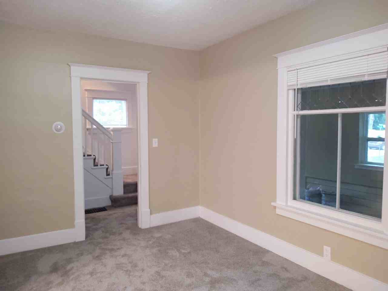 415 N 9th St - Photo 7 of 17