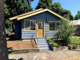 402 G St - Photo 1 of 1