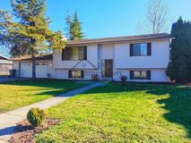 4424 Redding Rd - Photo 1 of 1