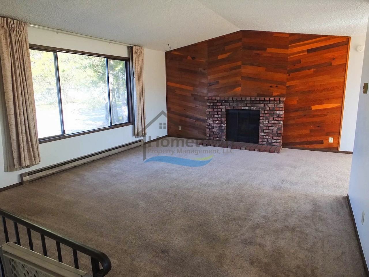 4424 Redding Rd - Photo 4 of 35