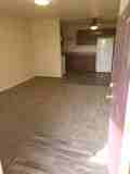 Woodlawn Park Apartments - Photo 1 of 1