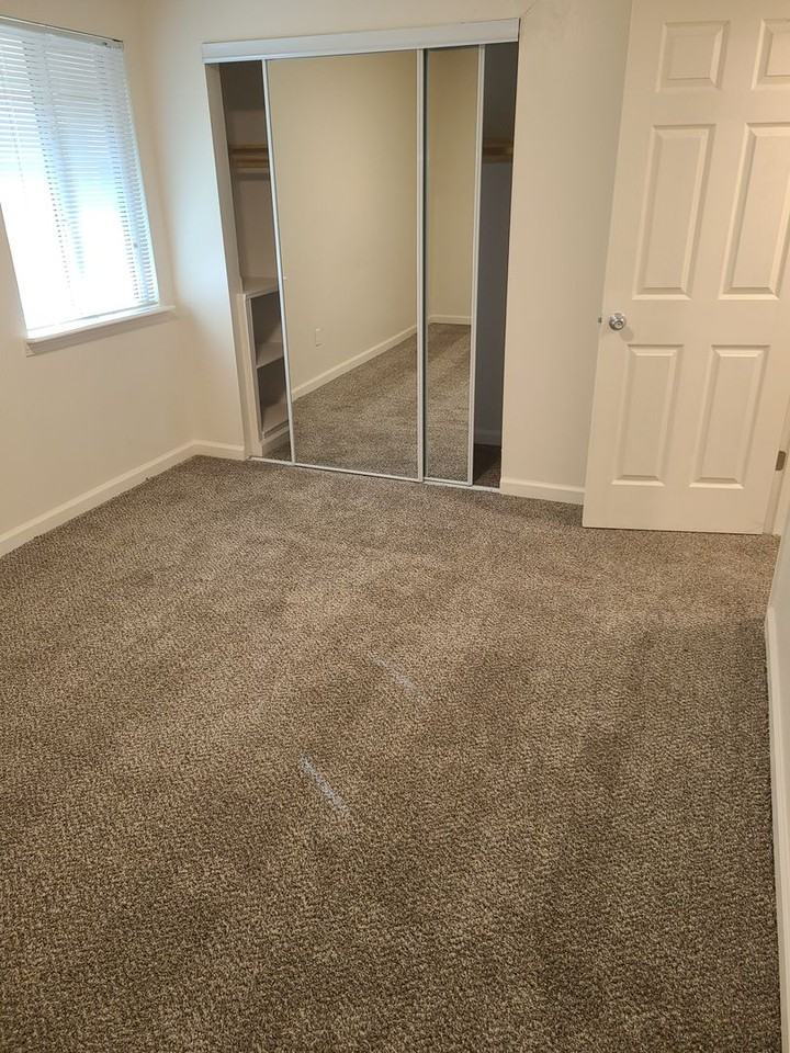 Woodlawn Park Apartments - Photo 5 of 14