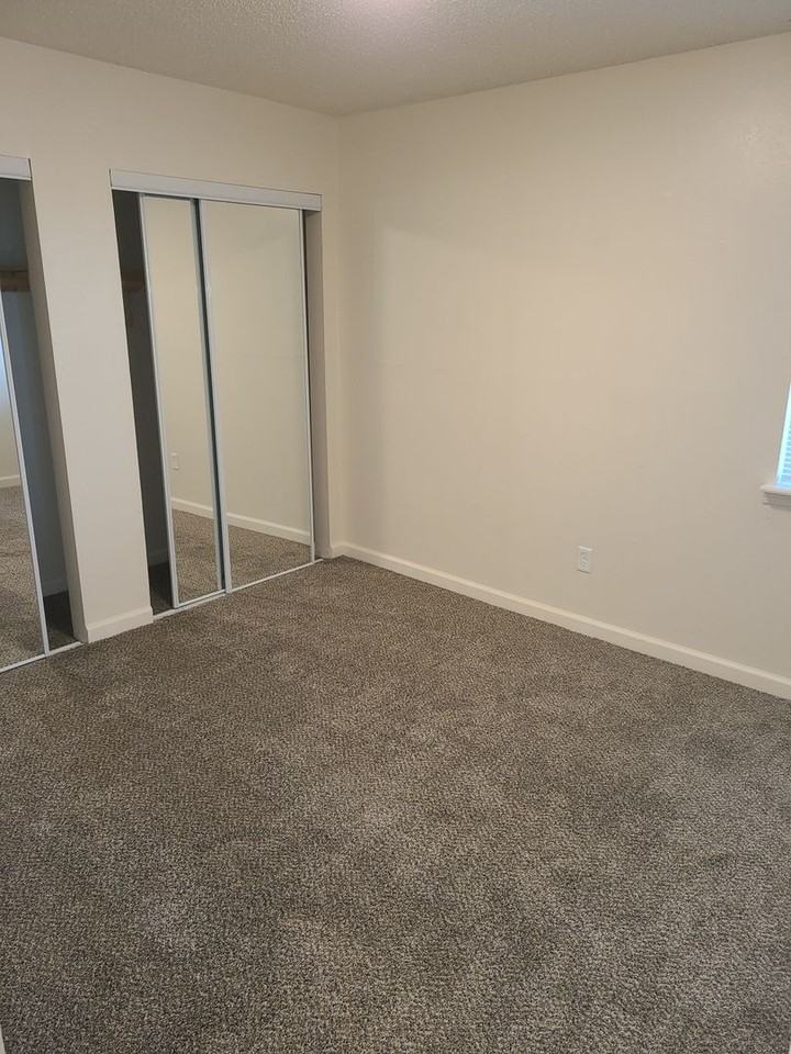 Woodlawn Park Apartments - Photo 6 of 14