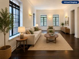 Chateau Duval - Photo 1 of 1