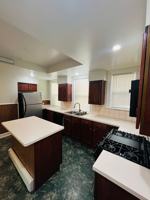 featured image of 11 Barclay St