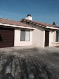 3210B - Photo 1 of 1